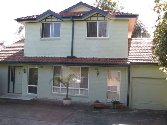 29 Killeaton Street, ST IVES NSW 2075, St Ives - Image 1