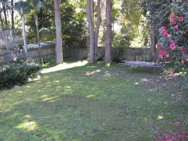 29 Killeaton Street, ST IVES NSW 2075, St Ives - Thumbnail 2