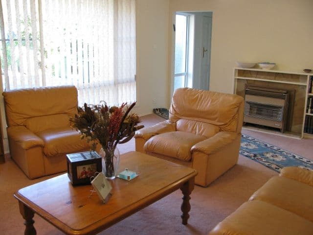 29 Killeaton Street, ST IVES NSW 2075, St Ives - Thumbnail 3