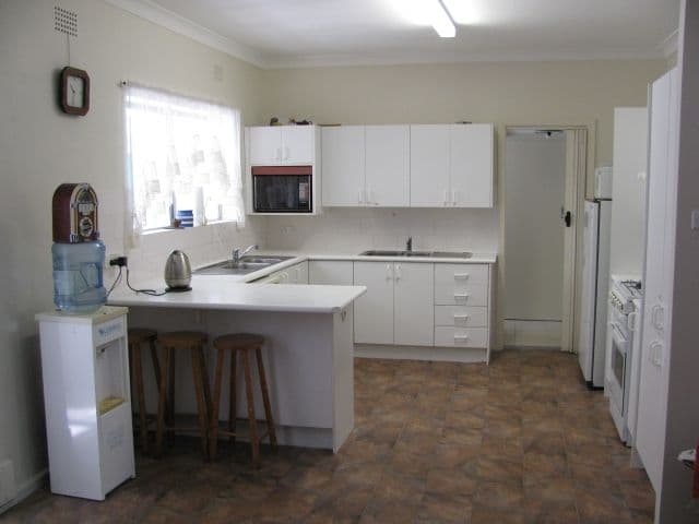 29 Killeaton Street, ST IVES NSW 2075, St Ives - Thumbnail 4