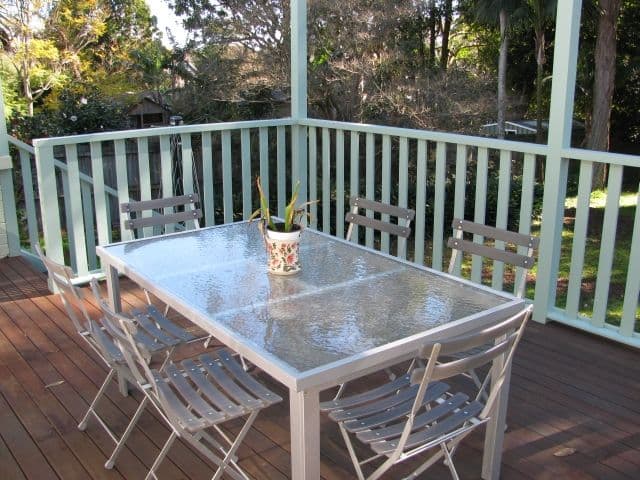 29 Killeaton Street, ST IVES NSW 2075, St Ives - Thumbnail 5