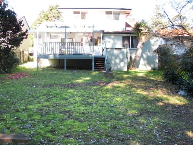 29 Killeaton Street, ST IVES NSW 2075, St Ives - Thumbnail 6
