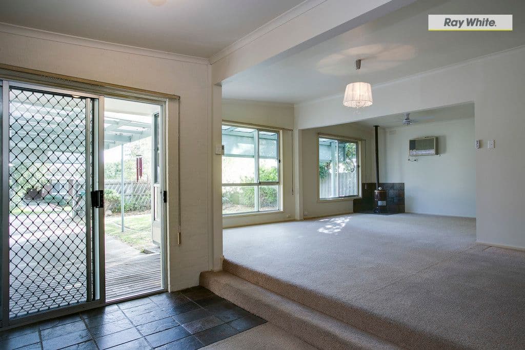 169 Ninth Avenue, ROSEBUD VIC 3939, Rosebud - Thumbnail 2