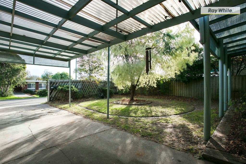 169 Ninth Avenue, ROSEBUD VIC 3939, Rosebud - Thumbnail 4