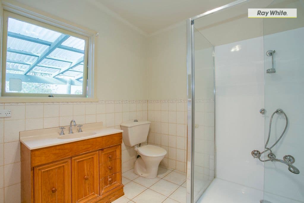 169 Ninth Avenue, ROSEBUD VIC 3939, Rosebud - Thumbnail 5