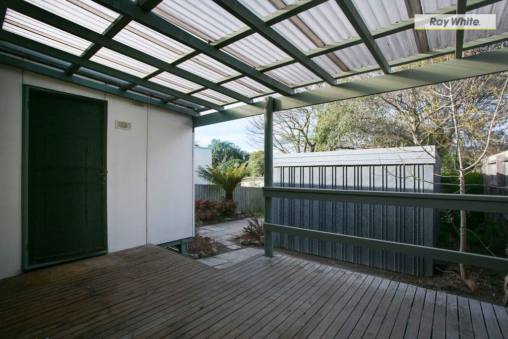 169 Ninth Avenue, ROSEBUD VIC 3939, Rosebud - Thumbnail 6