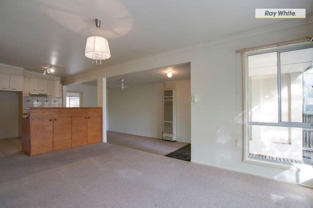 169 Ninth Avenue, ROSEBUD VIC 3939, Rosebud - Thumbnail 7