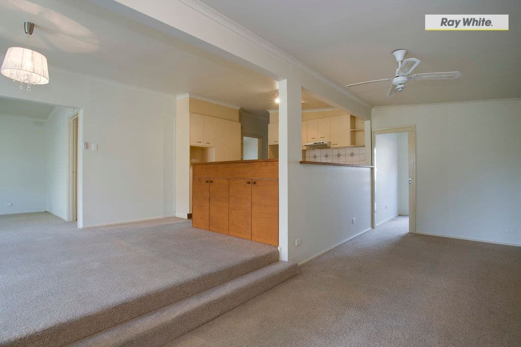 169 Ninth Avenue, ROSEBUD VIC 3939, Rosebud - Thumbnail 8