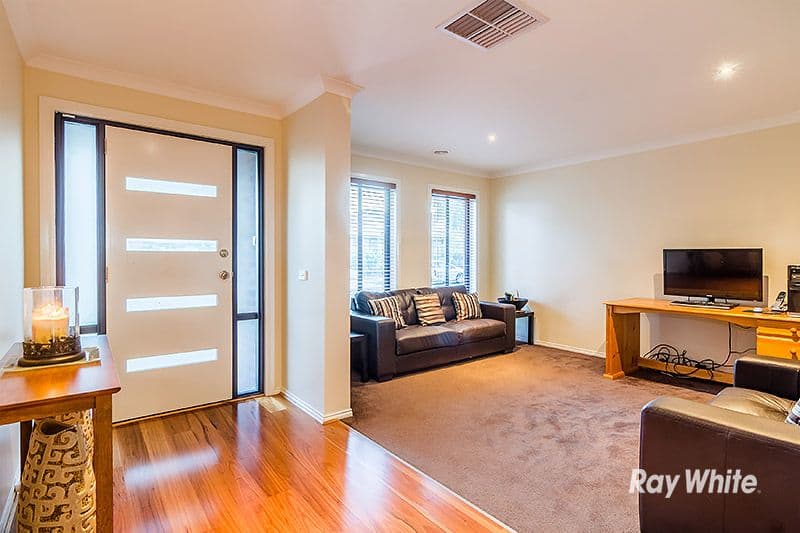 12 Wodalla Place, Lyndhurst VIC 3975, Lyndhurst - Thumbnail 2