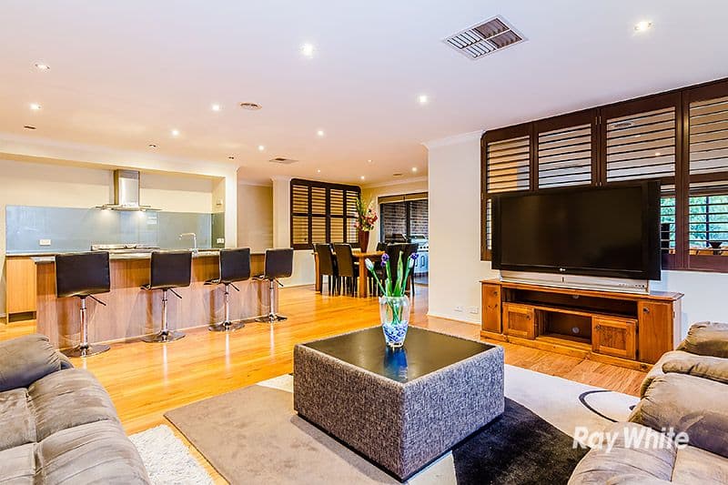 12 Wodalla Place, Lyndhurst VIC 3975, Lyndhurst - Thumbnail 3