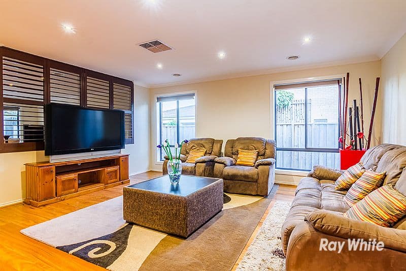 12 Wodalla Place, Lyndhurst VIC 3975, Lyndhurst - Thumbnail 4