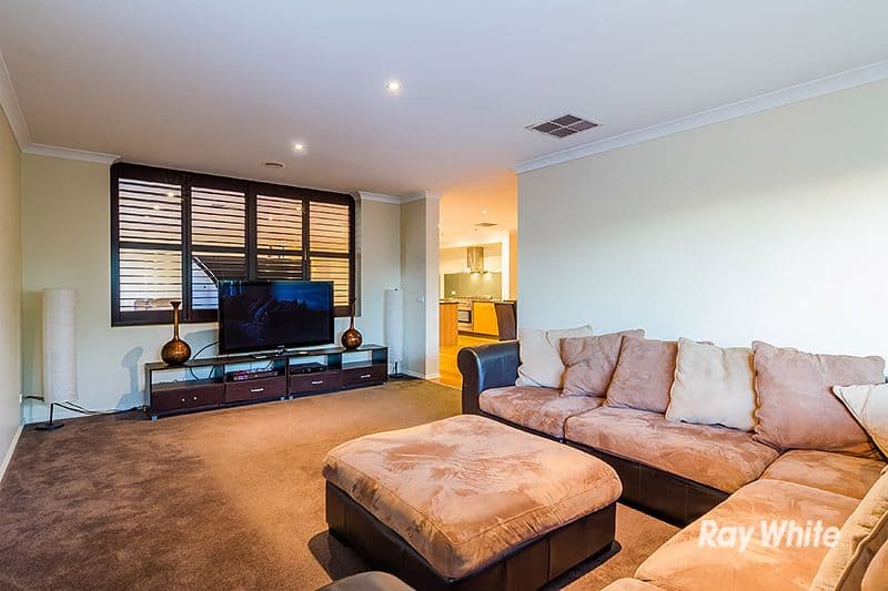 12 Wodalla Place, Lyndhurst VIC 3975, Lyndhurst - Thumbnail 5