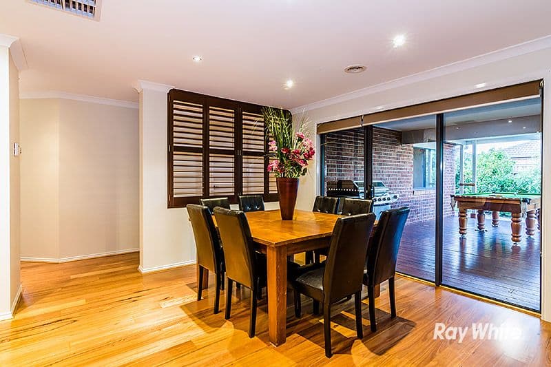 12 Wodalla Place, Lyndhurst VIC 3975, Lyndhurst - Thumbnail 6