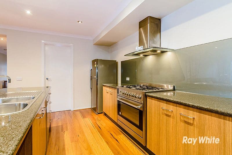 12 Wodalla Place, Lyndhurst VIC 3975, Lyndhurst - Thumbnail 7