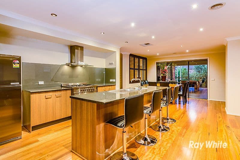 12 Wodalla Place, Lyndhurst VIC 3975, Lyndhurst - Thumbnail 8