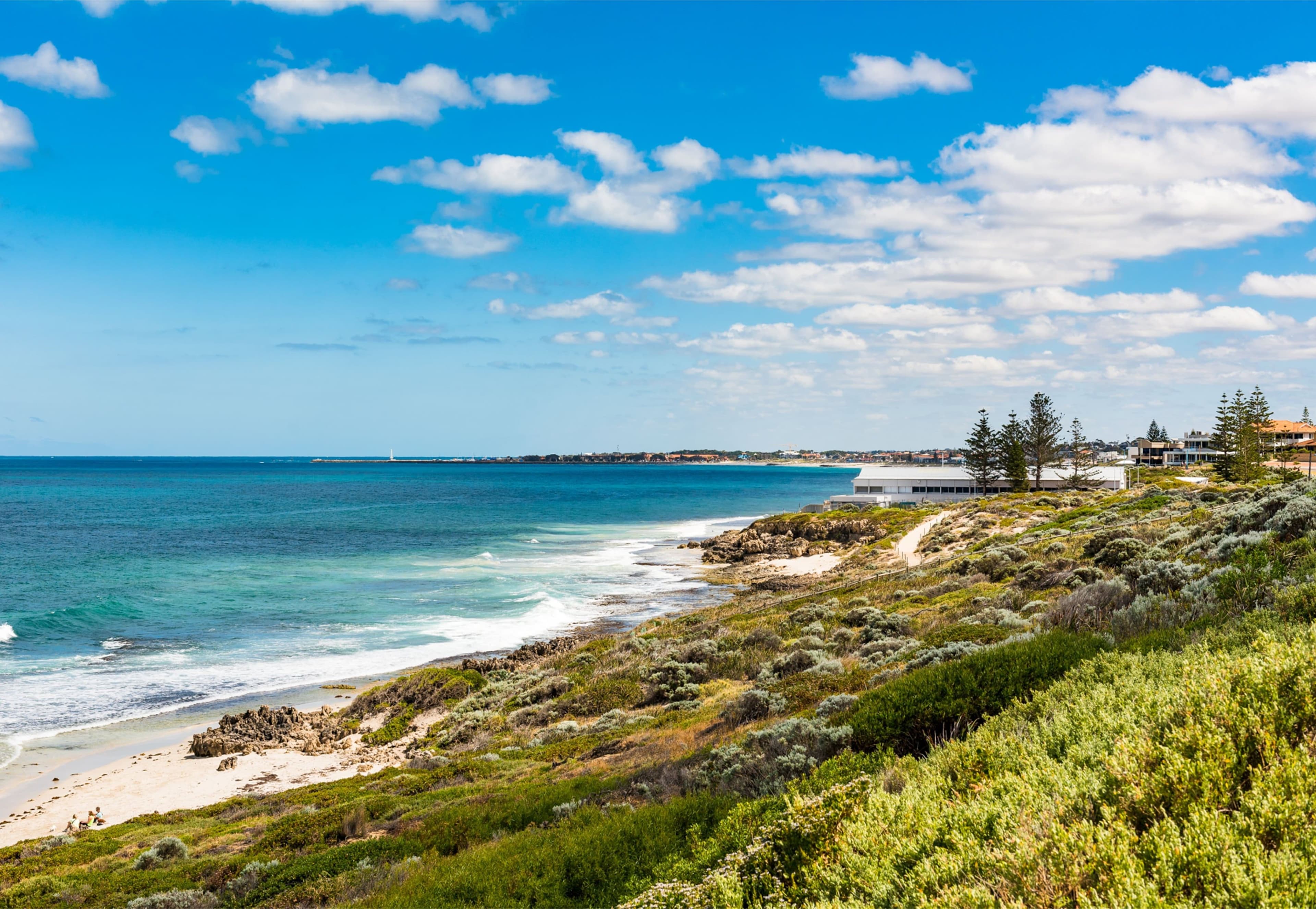 Sorrento WA 6020, Sorrento - Image 1