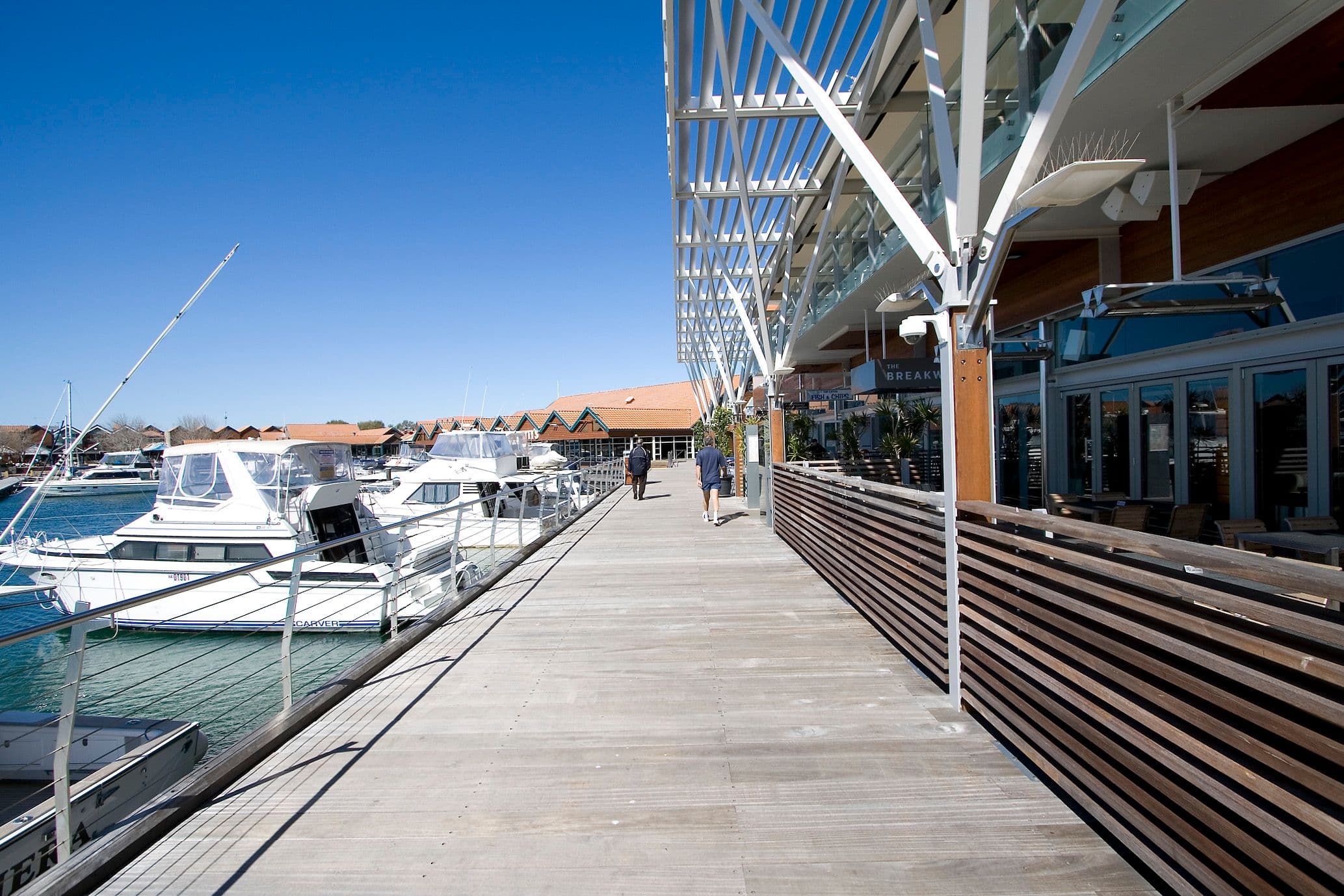 Sorrento WA 6020, Sorrento - Thumbnail 5