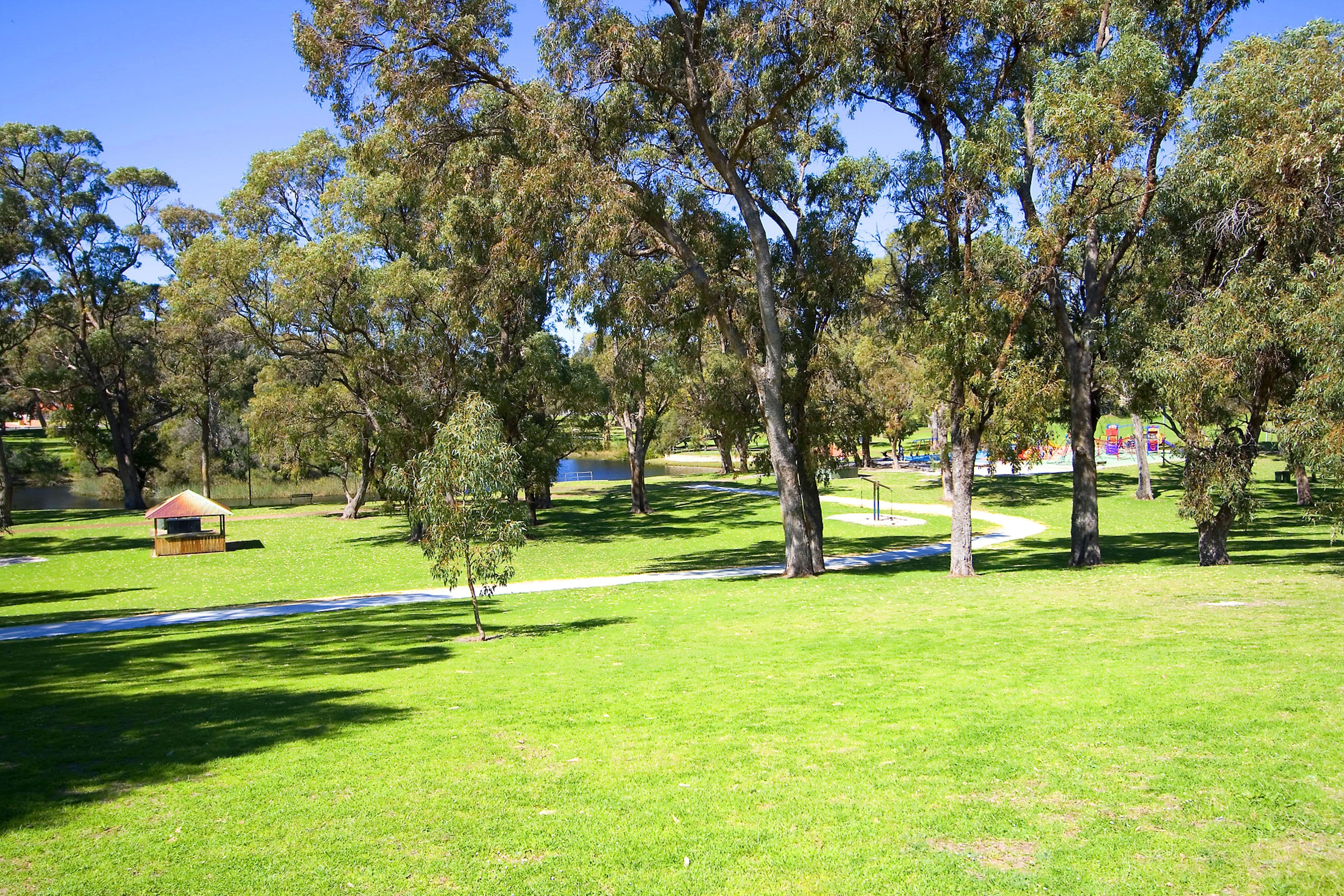 Sorrento WA 6020, Sorrento - Thumbnail 6