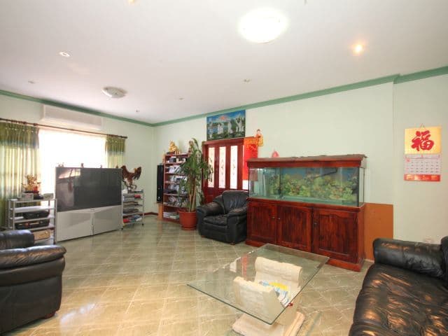 243 River Avenue, CARRAMAR NSW 2163, Carramar - Thumbnail 2