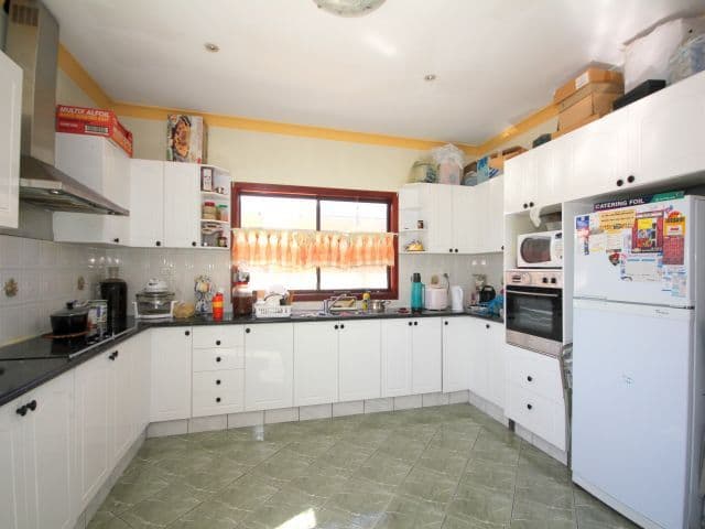 243 River Avenue, CARRAMAR NSW 2163, Carramar - Thumbnail 3
