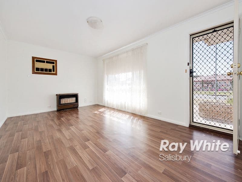 20 Nicholls Crescent, Burton SA 5110, Burton - Thumbnail 2