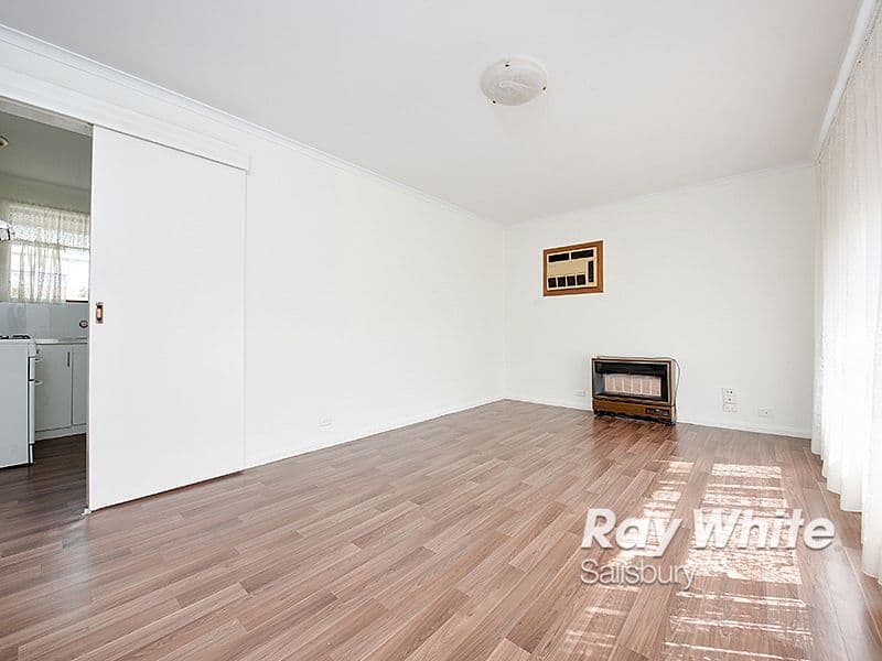 20 Nicholls Crescent, Burton SA 5110, Burton - Thumbnail 4
