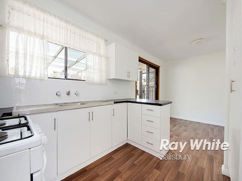 20 Nicholls Crescent, Burton SA 5110, Burton - Thumbnail 5