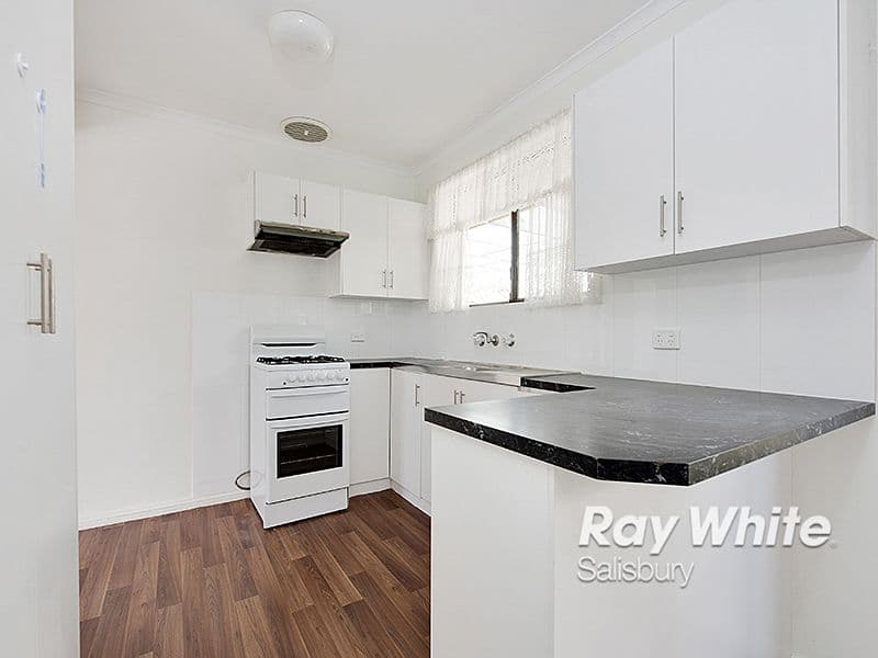 20 Nicholls Crescent, Burton SA 5110, Burton - Thumbnail 6