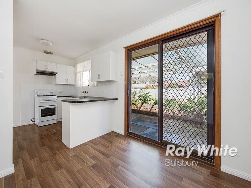 20 Nicholls Crescent, Burton SA 5110, Burton - Thumbnail 7