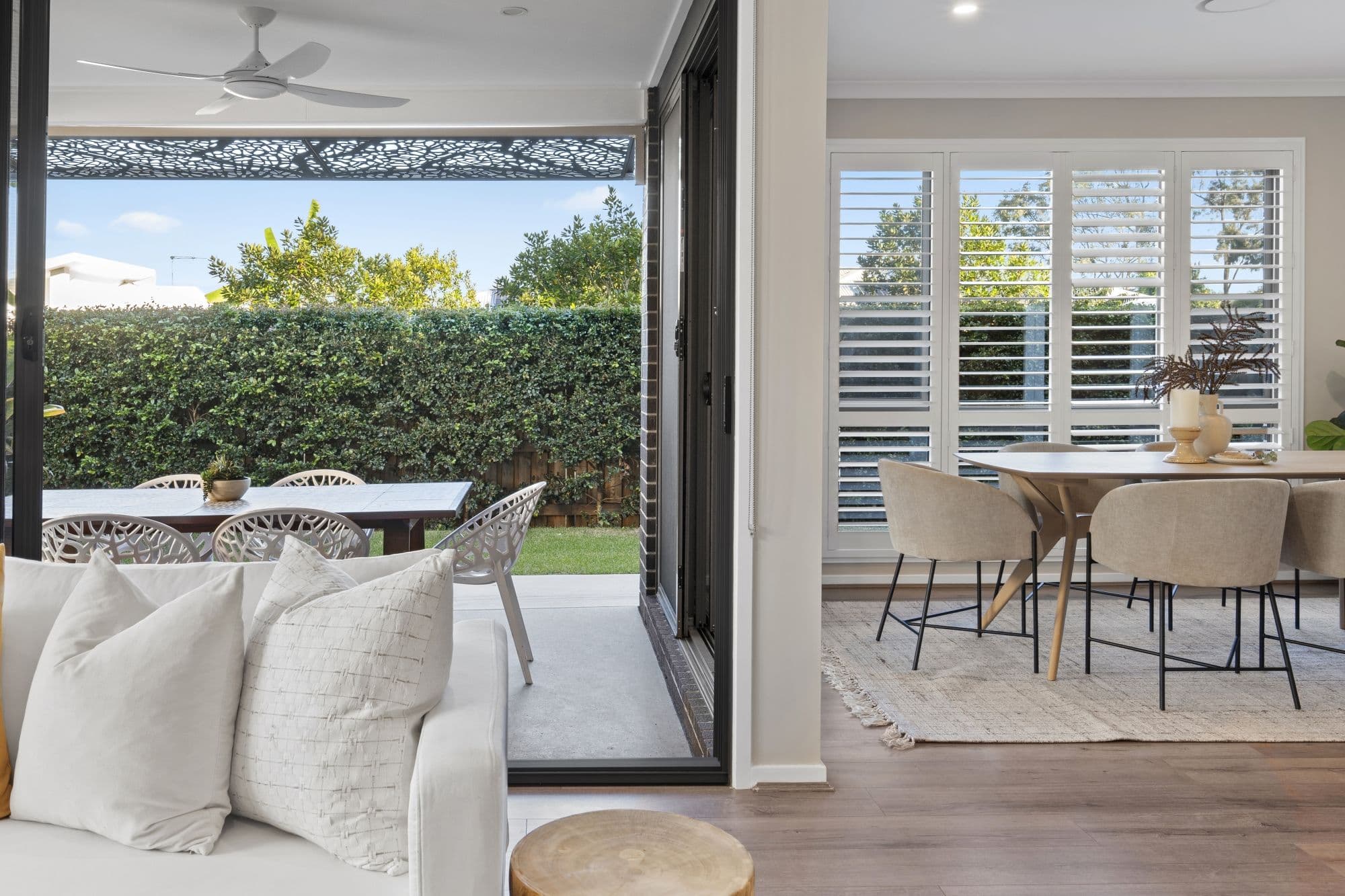 60 Greenview Circuit, Arundel QLD 4214, Arundel - Image 1