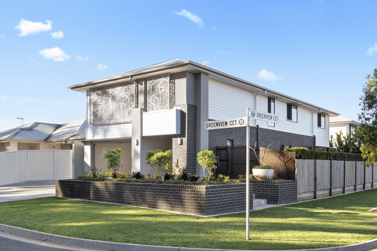 60 Greenview Circuit, Arundel QLD 4214, Arundel - Thumbnail 3