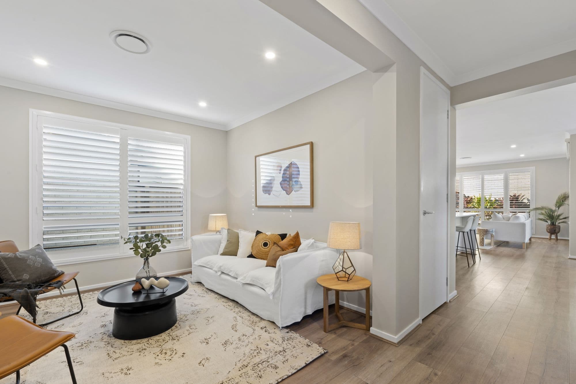 60 Greenview Circuit, Arundel QLD 4214, Arundel - Thumbnail 5