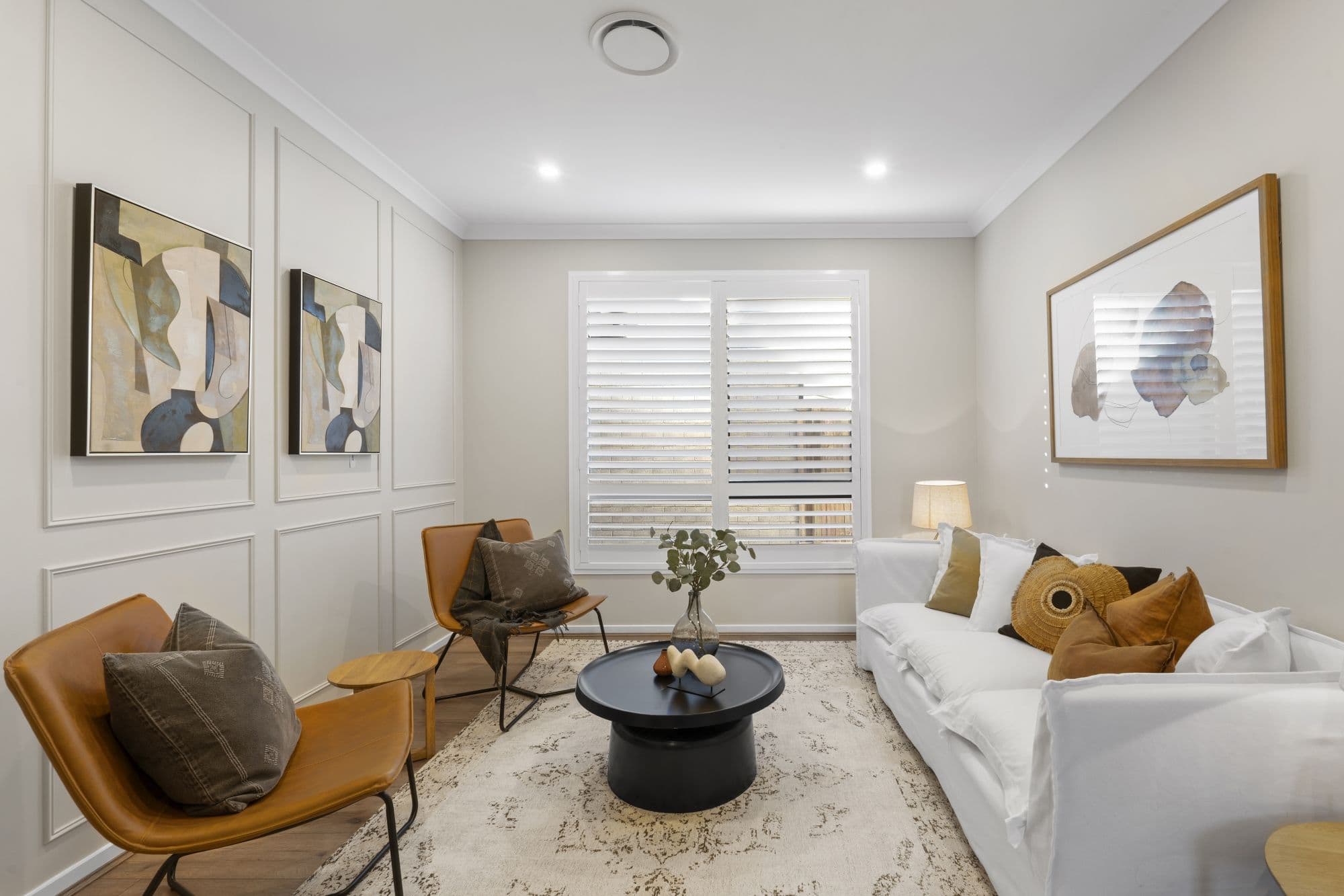 60 Greenview Circuit, Arundel QLD 4214, Arundel - Thumbnail 6