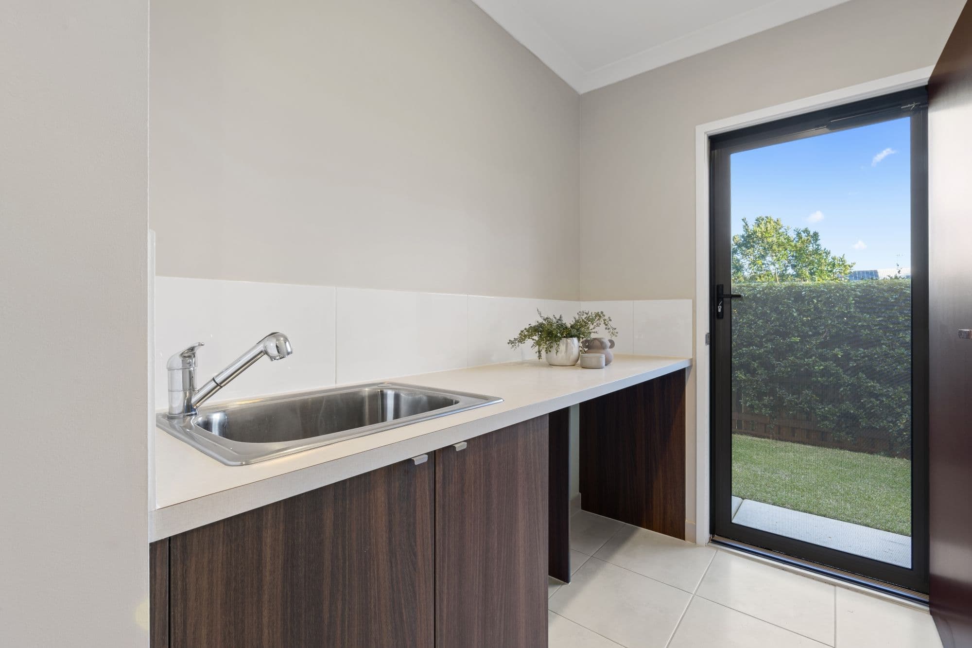 60 Greenview Circuit, Arundel QLD 4214, Arundel - Thumbnail 7