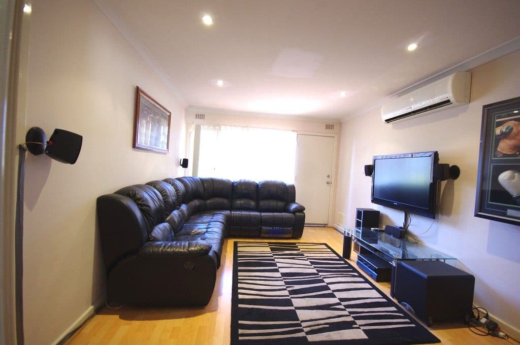 4a Connell Way, Girrawheen WA 6064, Girrawheen - Thumbnail 2
