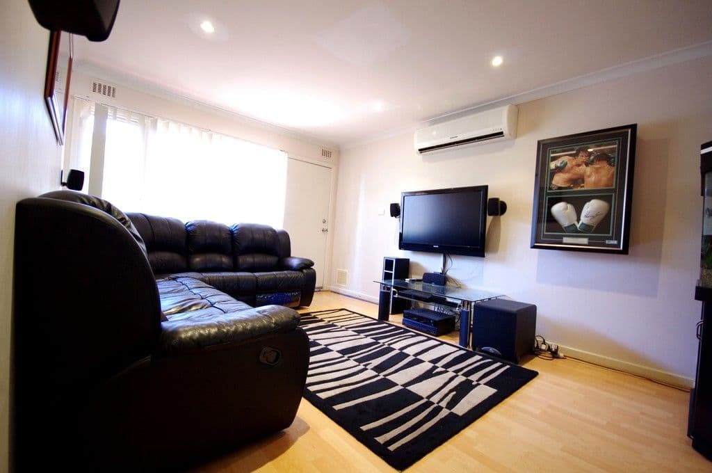 4a Connell Way, Girrawheen WA 6064, Girrawheen - Thumbnail 3