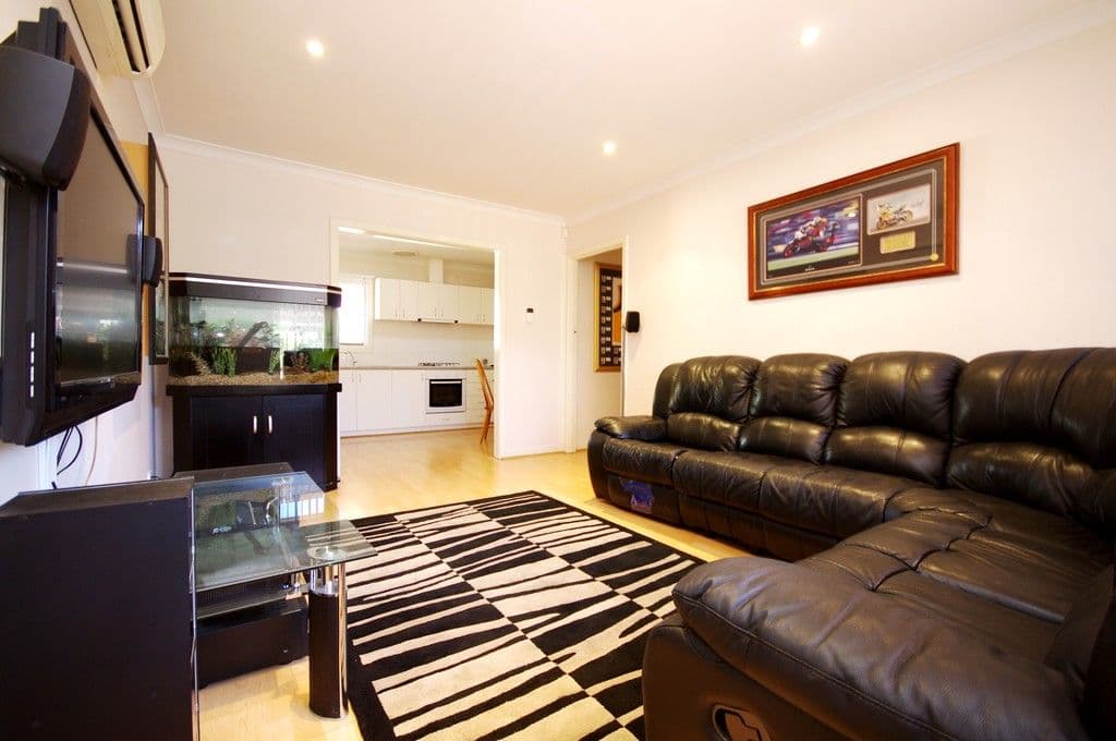 4a Connell Way, Girrawheen WA 6064, Girrawheen - Thumbnail 4