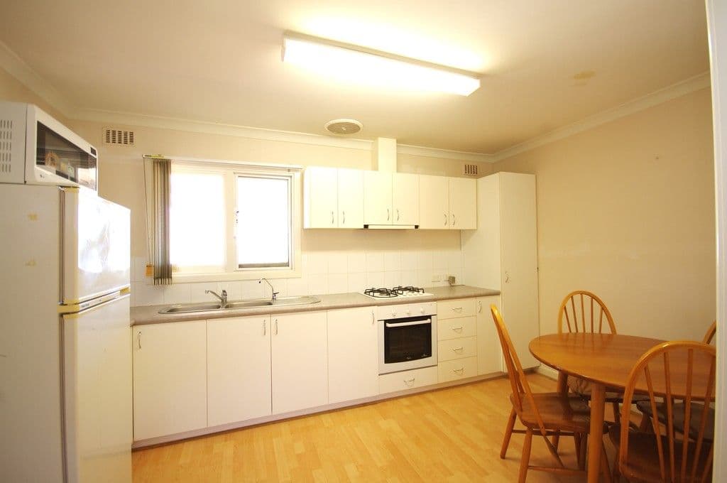 4a Connell Way, Girrawheen WA 6064, Girrawheen - Thumbnail 5