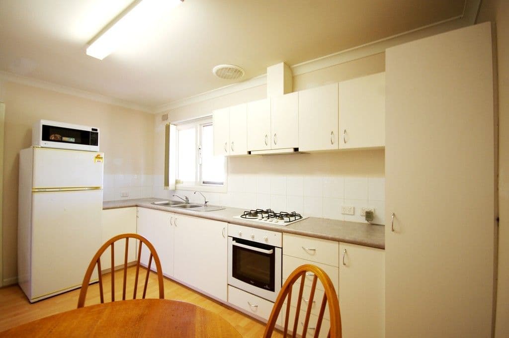4a Connell Way, Girrawheen WA 6064, Girrawheen - Thumbnail 6
