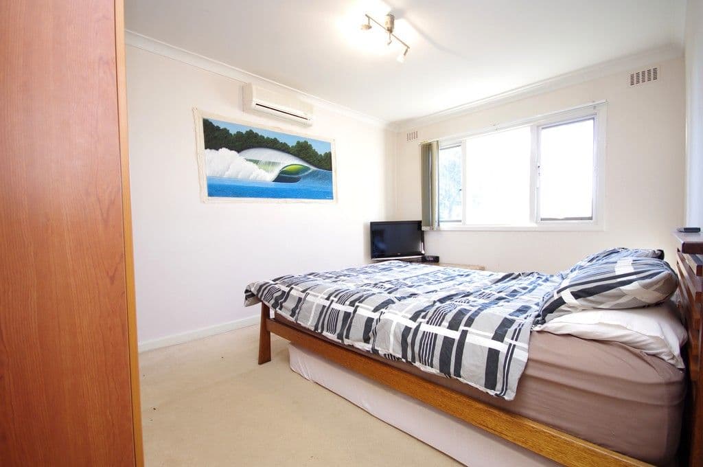 4a Connell Way, Girrawheen WA 6064, Girrawheen - Thumbnail 7