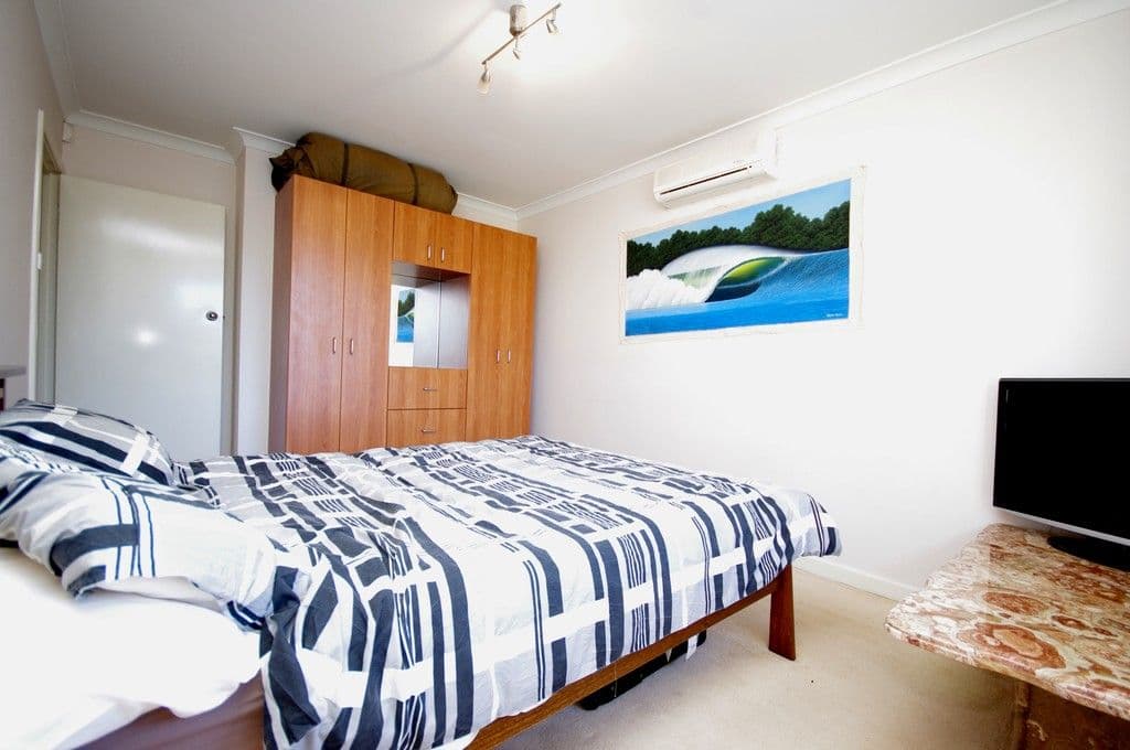 4a Connell Way, Girrawheen WA 6064, Girrawheen - Thumbnail 8
