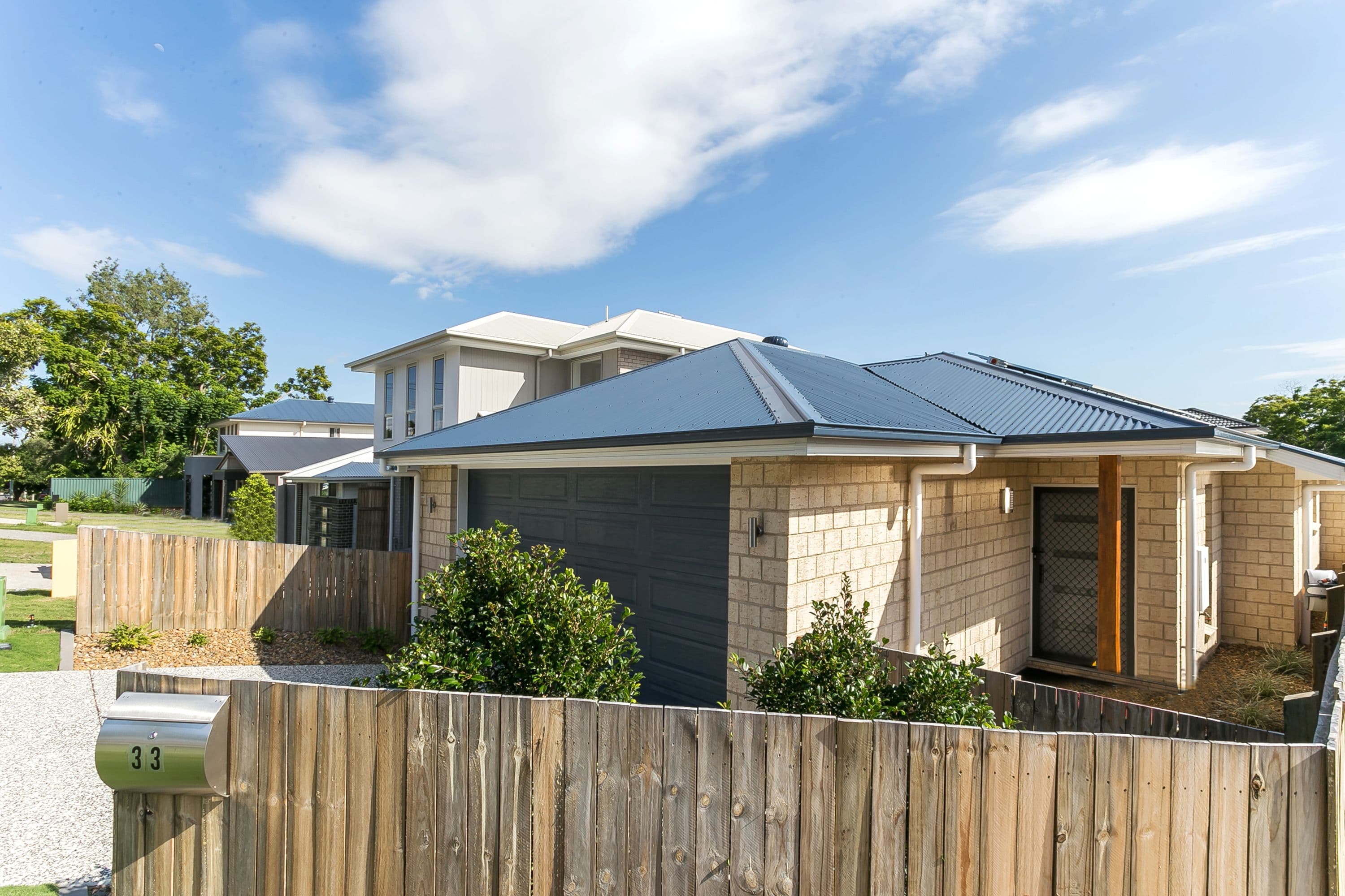 33 Cintra Street, Durack QLD 4077, Durack - Image 1