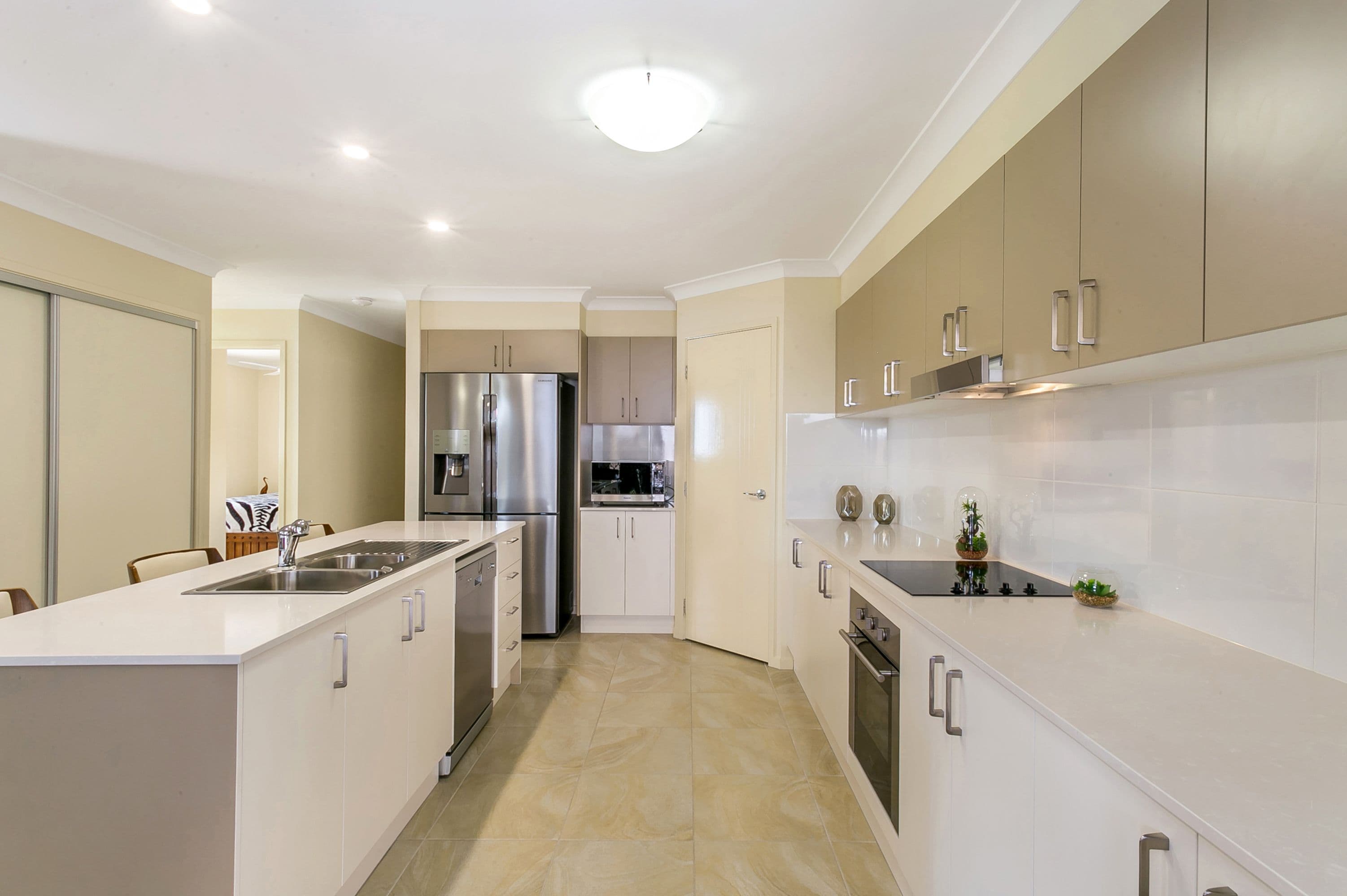 33 Cintra Street, Durack QLD 4077, Durack - Thumbnail 2