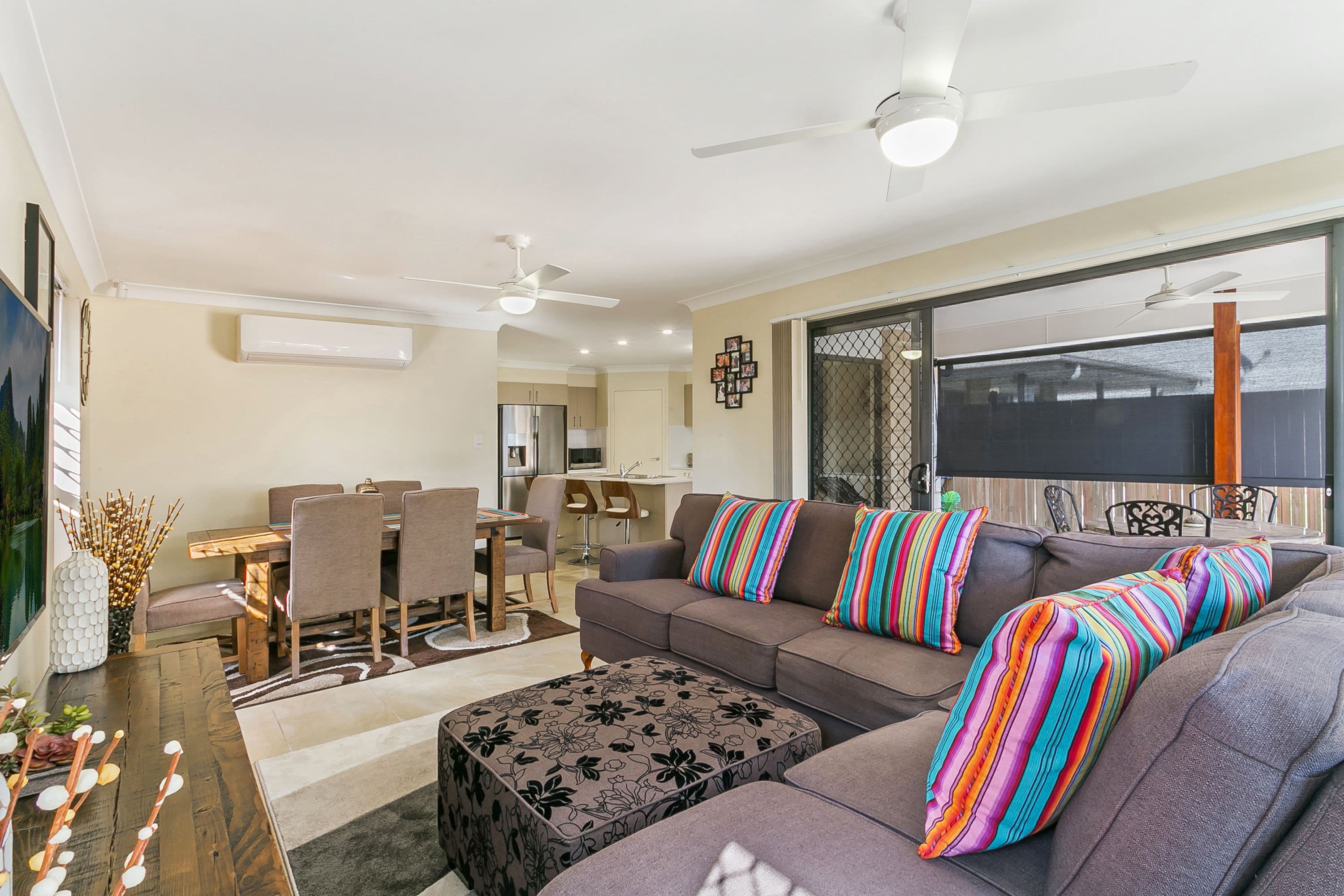 33 Cintra Street, Durack QLD 4077, Durack - Thumbnail 3