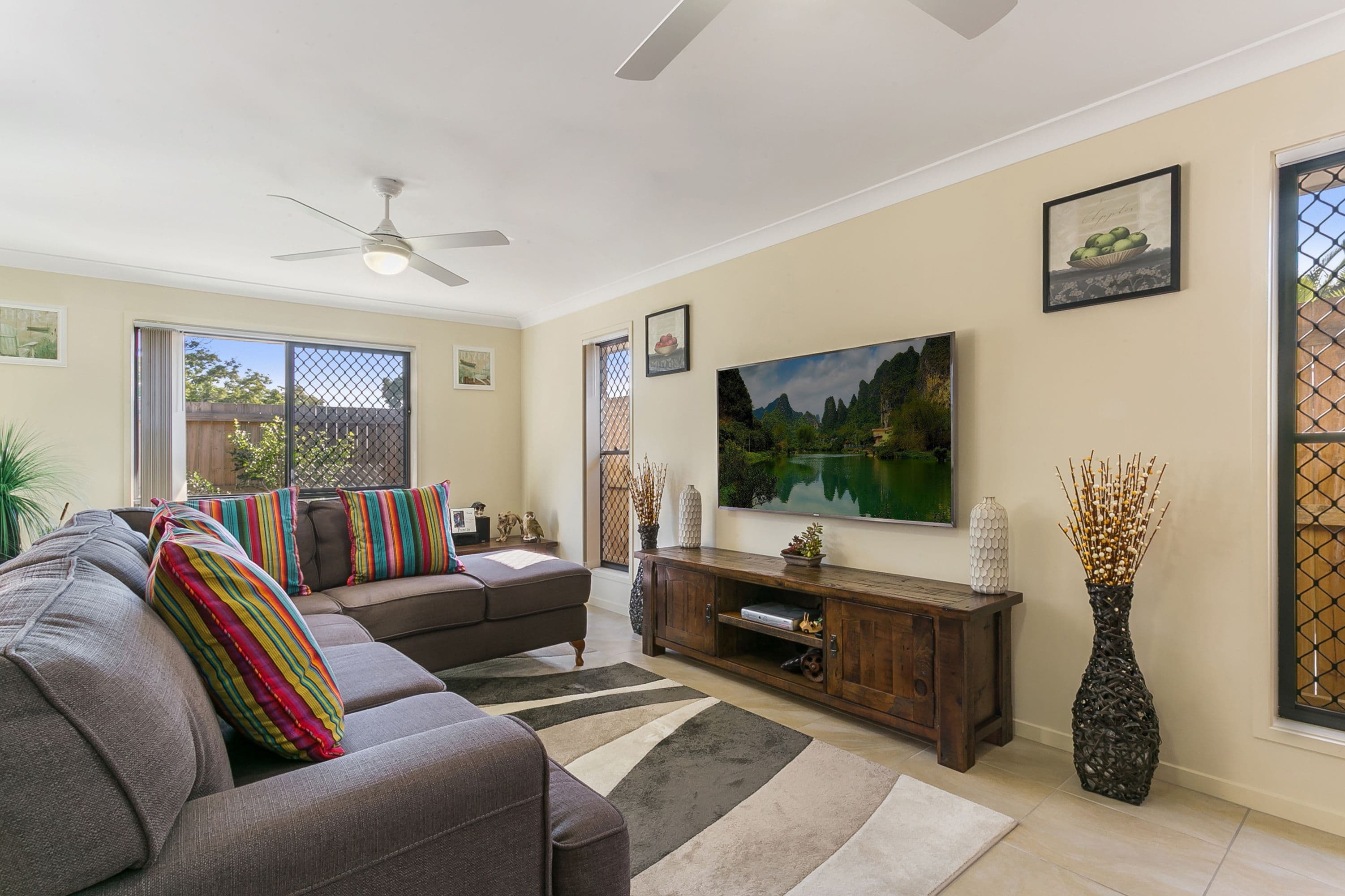 33 Cintra Street, Durack QLD 4077, Durack - Thumbnail 4