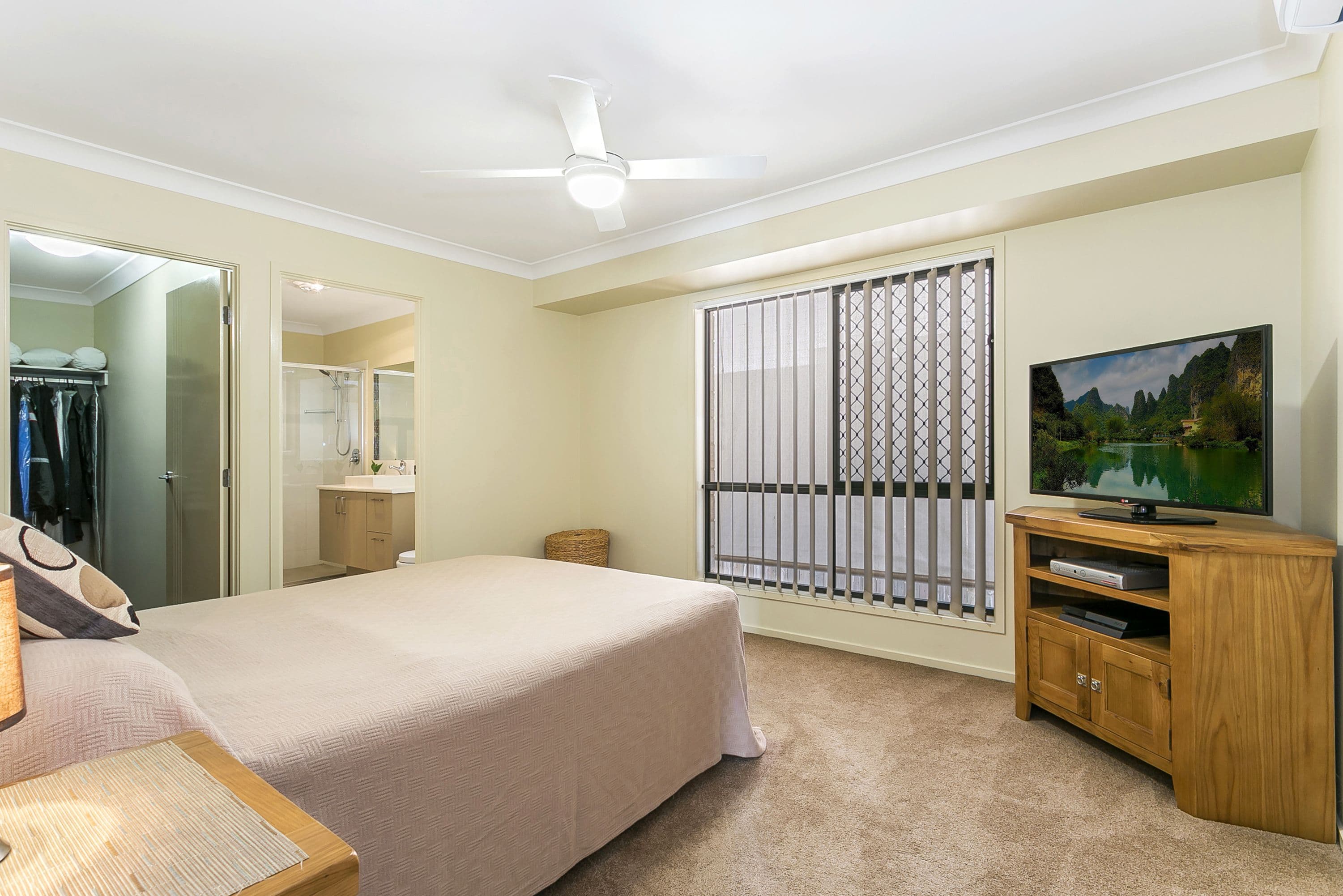 33 Cintra Street, Durack QLD 4077, Durack - Thumbnail 5
