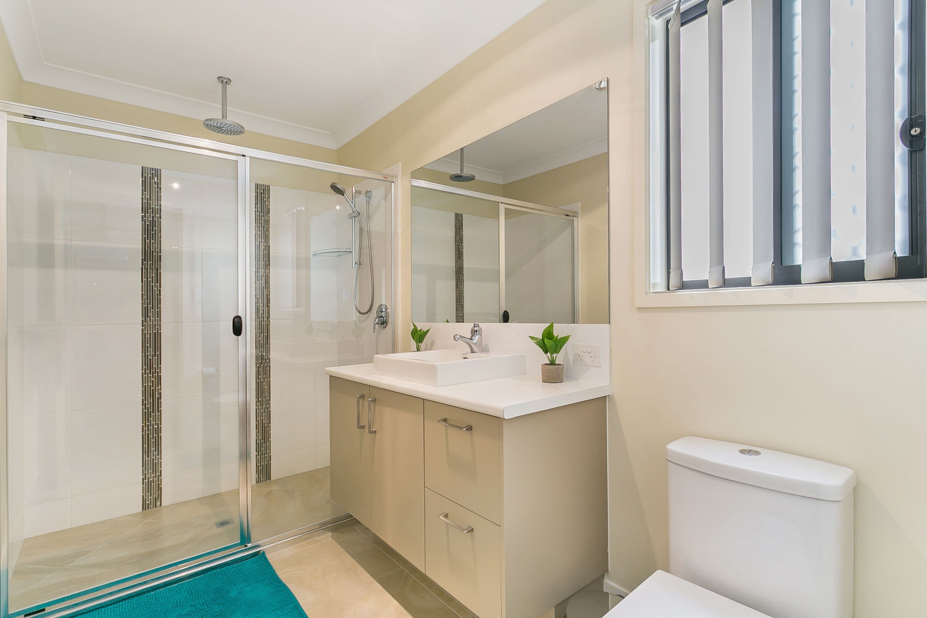 33 Cintra Street, Durack QLD 4077, Durack - Thumbnail 6