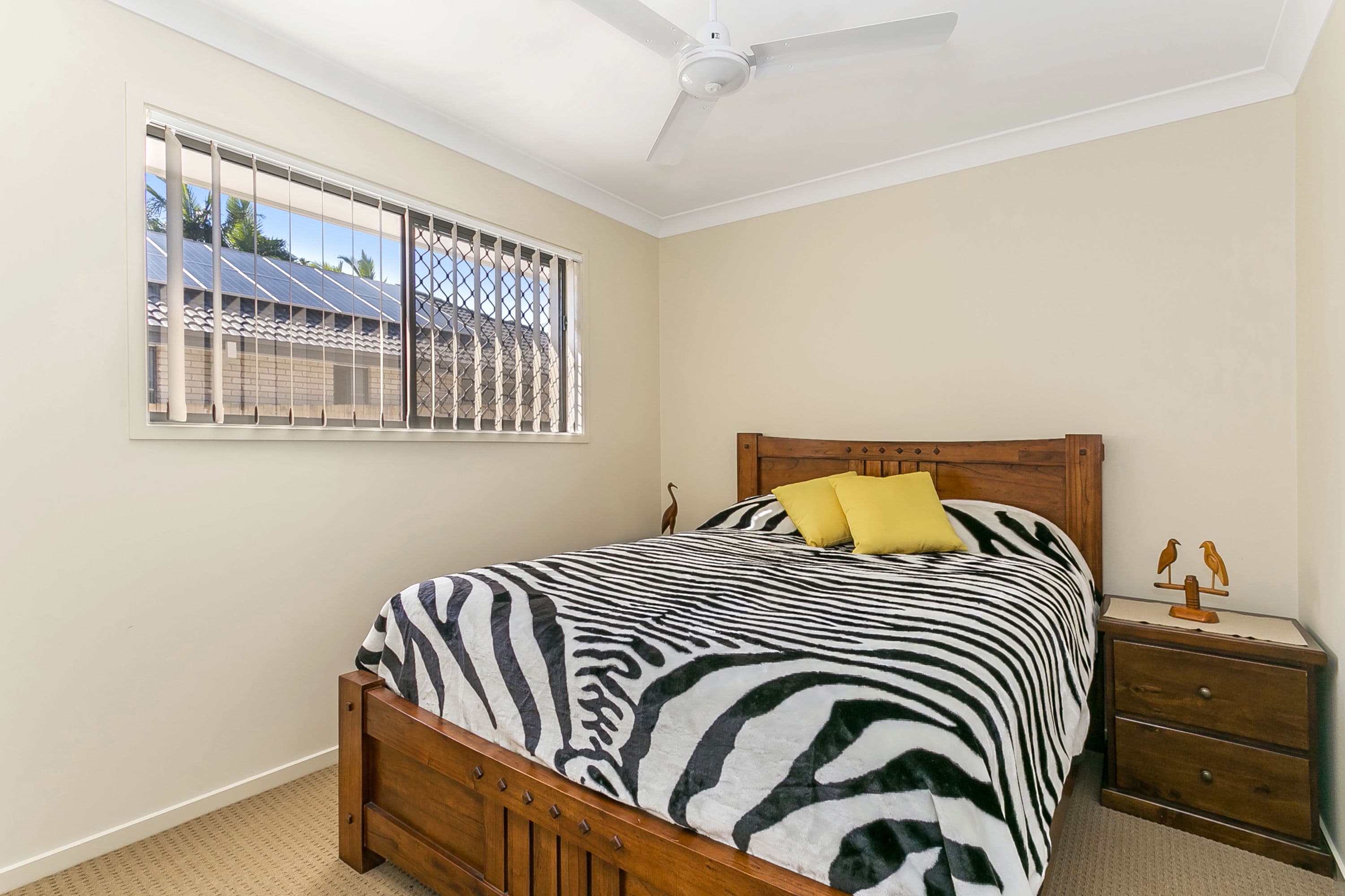 33 Cintra Street, Durack QLD 4077, Durack - Thumbnail 7