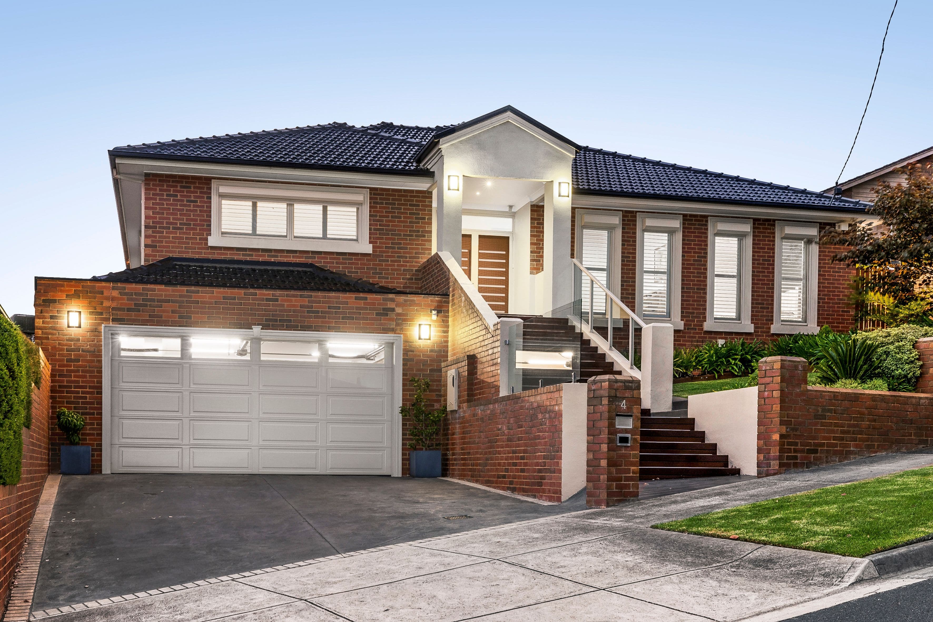 4 Egerton Grove, Epping VIC 3076, Epping - Image 1