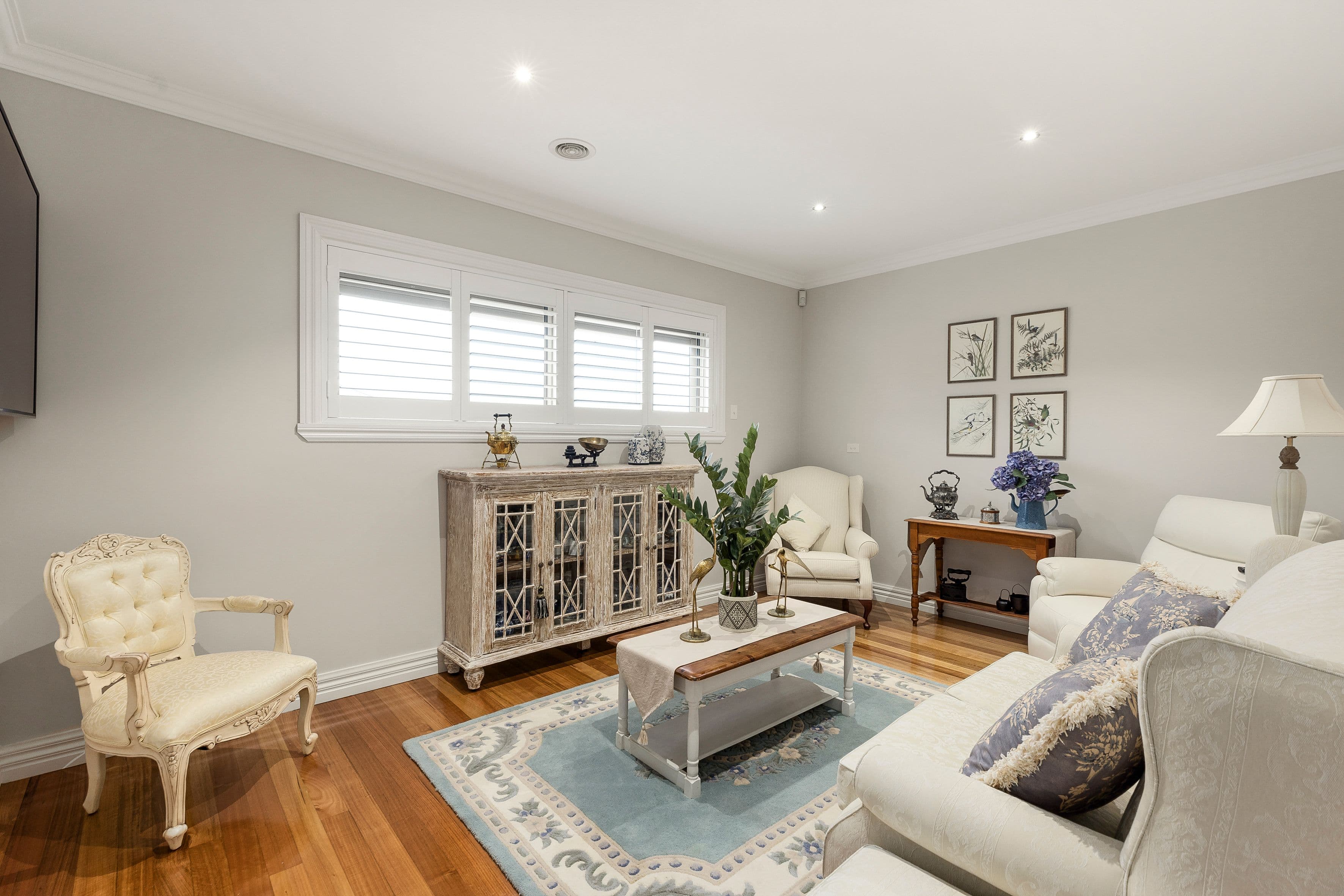 4 Egerton Grove, Epping VIC 3076, Epping - Thumbnail 2